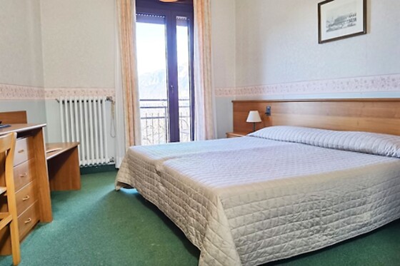 Online Booking EPS - photo 1