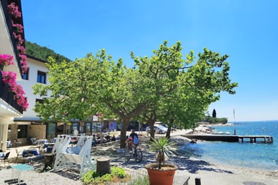 Online Booking EPS - photo 0