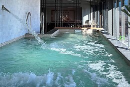 Health Club Corpo Perfeito
