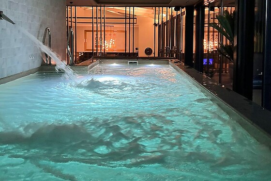 Health Club Corpo Perfeito - photo 10