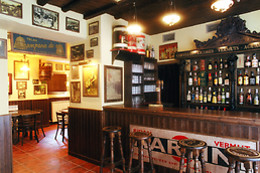 HOTEL POSADA ARCO DE SAN MIGUEL