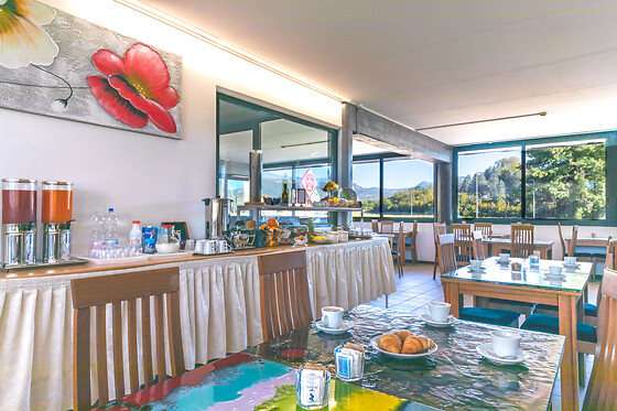 Hotel Valpolicella - photo 2