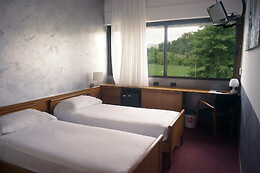 Hotel Valpolicella