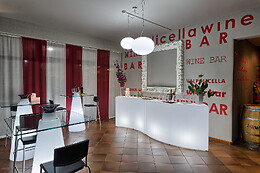 Hotel Valpolicella