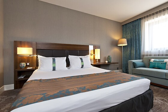 Online Booking EPS - photo 5