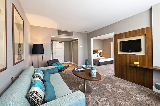 Online Booking EPS - photo 6