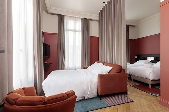 Online Booking EPS - photo 3