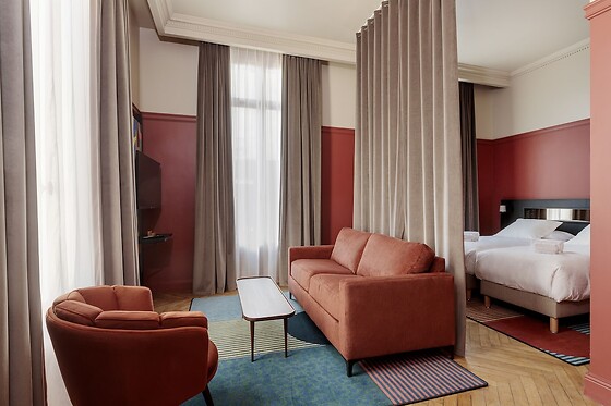 Online Booking EPS - photo 4