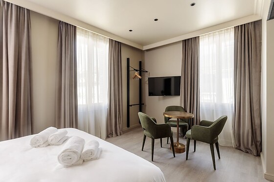 Online Booking EPS - photo 5