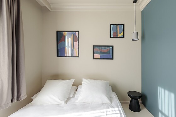 Online Booking EPS - photo 6
