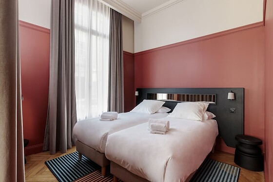 Online Booking EPS - photo 8