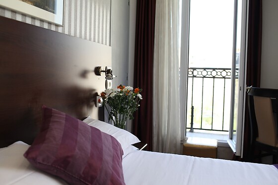Online Booking EPS - photo 5