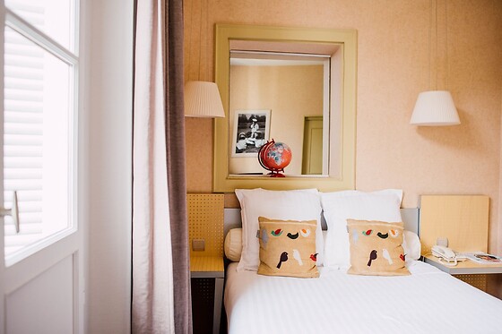 Online Booking EPS - photo 7