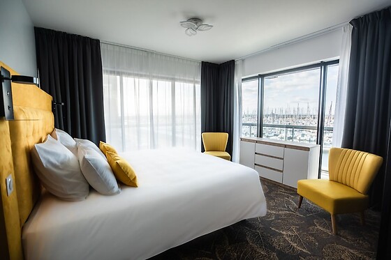 Online Booking EPS - photo 7