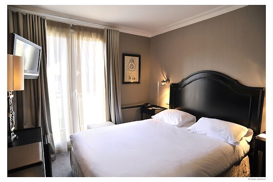 Online Booking EPS - photo 1