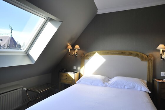 Online Booking EPS - photo 2