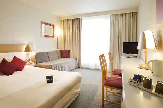 Online Booking EPS - photo 4