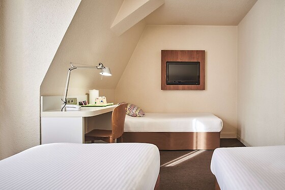 Online Booking EPS - photo 1
