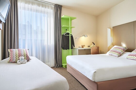 Online Booking EPS - photo 2