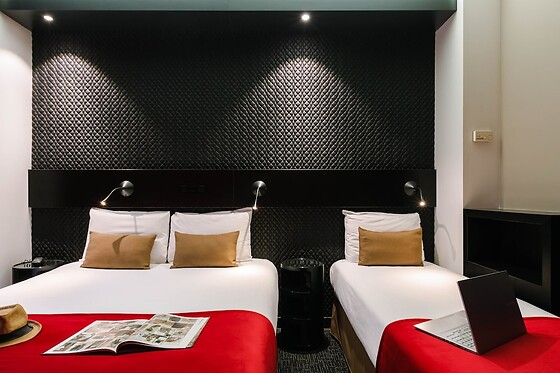 Online Booking EPS - photo 1
