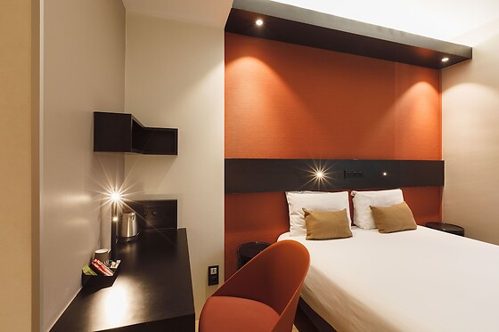Online Booking EPS - photo 2