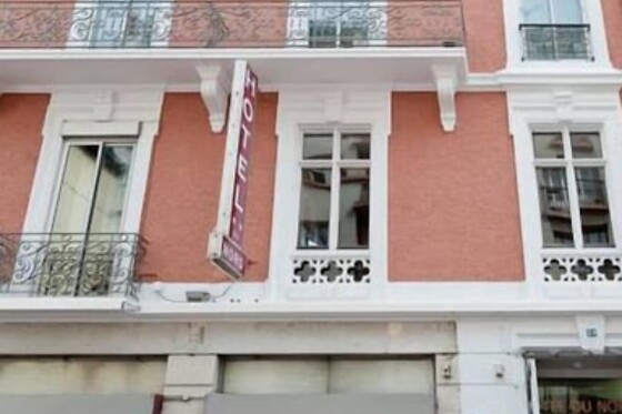 Online Booking EPS - photo 1