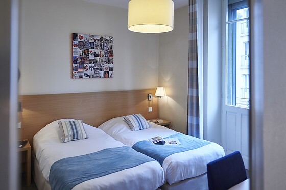 Online Booking EPS - photo 2