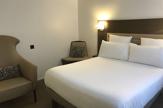 Online Booking EPS - photo 2