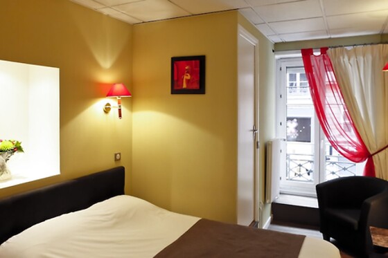 Online Booking EPS - photo 0