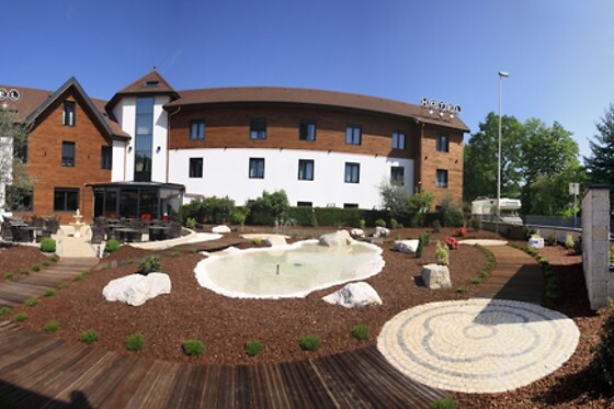 Online Booking EPS - photo 0