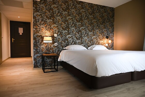Online Booking EPS - photo 3