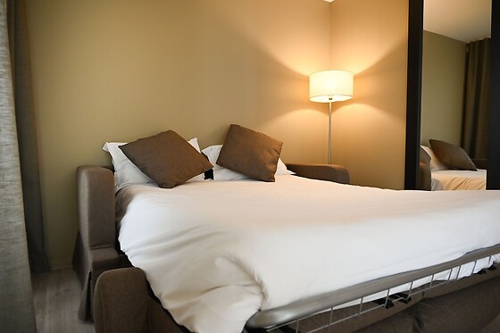 Online Booking EPS - photo 1