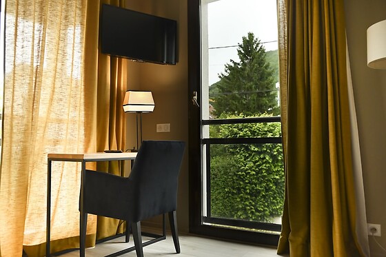 Online Booking EPS - photo 4