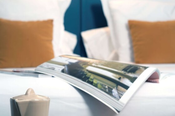 Online Booking EPS - photo 0