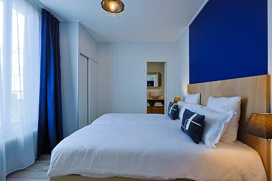 Online Booking EPS - photo 2