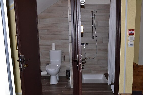 Online Booking EPS - photo 3