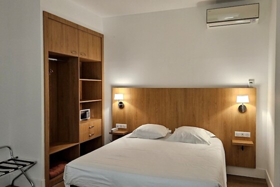 Online Booking EPS - photo 1