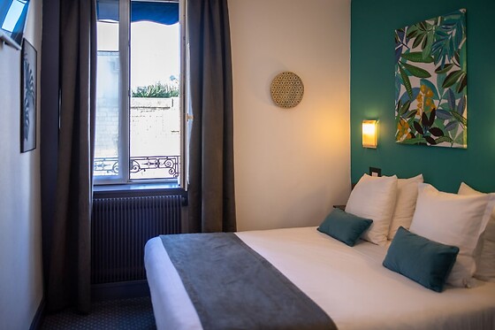 Online Booking EPS - photo 1