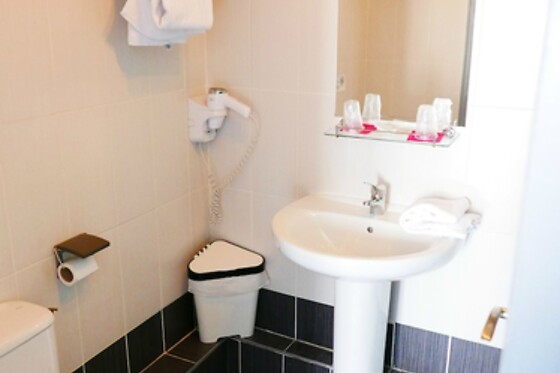 Online Booking EPS - photo 3