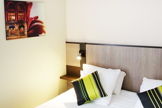 Online Booking EPS - photo 1