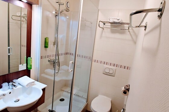 Online Booking EPS - photo 3