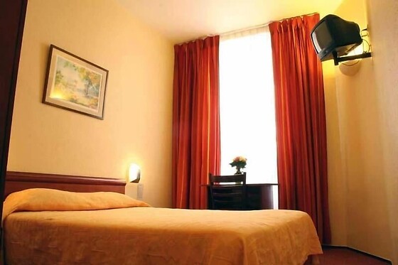 Online Booking EPS - photo 2