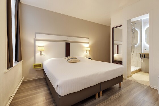Online Booking EPS - photo 1