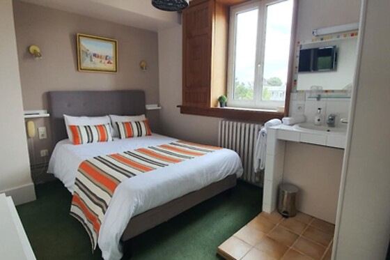 Online Booking EPS - photo 1