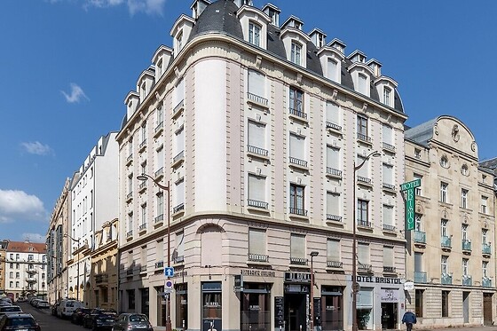 Online Booking EPS - photo 0