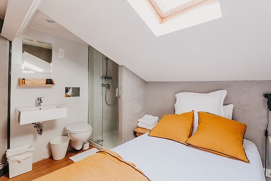 Online Booking EPS - photo 2