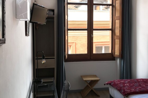 Online Booking EPS - photo 2