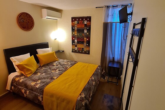 Online Booking EPS - photo 1