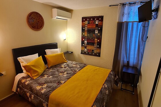 Online Booking EPS - photo 2