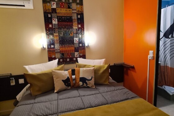 Online Booking EPS - photo 4
